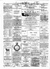 Wexford People Wednesday 28 June 1893 Page 2