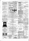 Wexford People Saturday 22 July 1893 Page 2