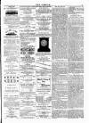 Wexford People Wednesday 16 August 1893 Page 3