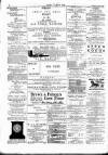 Wexford People Wednesday 23 August 1893 Page 2