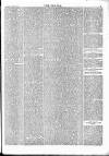 Wexford People Wednesday 23 August 1893 Page 5