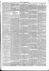 Wexford People Wednesday 23 August 1893 Page 7