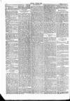 Wexford People Wednesday 23 August 1893 Page 8