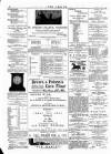 Wexford People Saturday 26 August 1893 Page 2