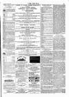 Wexford People Saturday 26 August 1893 Page 3
