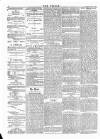 Wexford People Saturday 26 August 1893 Page 4