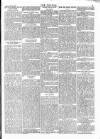 Wexford People Saturday 26 August 1893 Page 5