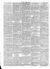 Wexford People Saturday 26 August 1893 Page 6