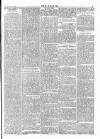 Wexford People Saturday 26 August 1893 Page 7