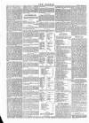 Wexford People Saturday 26 August 1893 Page 8