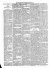 Wexford People Saturday 26 August 1893 Page 10