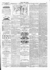 Wexford People Wednesday 22 November 1893 Page 3