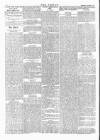 Wexford People Wednesday 22 November 1893 Page 4