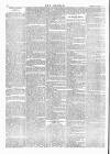 Wexford People Wednesday 22 November 1893 Page 6