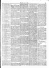 Wexford People Wednesday 22 November 1893 Page 7