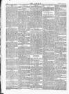 Wexford People Wednesday 03 January 1894 Page 6