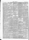 Wexford People Wednesday 03 January 1894 Page 8