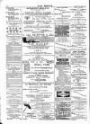 Wexford People Wednesday 24 January 1894 Page 2