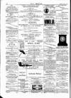 Wexford People Saturday 27 January 1894 Page 2