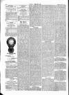 Wexford People Saturday 27 January 1894 Page 4