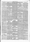 Wexford People Saturday 27 January 1894 Page 7