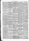 Wexford People Saturday 27 January 1894 Page 8