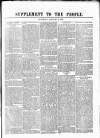 Wexford People Saturday 27 January 1894 Page 9