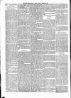 Wexford People Saturday 27 January 1894 Page 10