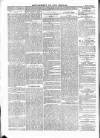 Wexford People Saturday 27 January 1894 Page 12