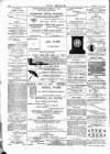 Wexford People Wednesday 31 January 1894 Page 2