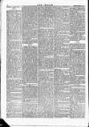 Wexford People Saturday 10 February 1894 Page 6