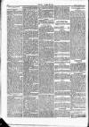 Wexford People Saturday 10 February 1894 Page 8