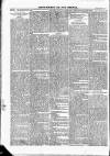 Wexford People Saturday 10 February 1894 Page 10