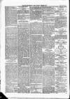 Wexford People Saturday 10 February 1894 Page 12