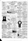 Wexford People Saturday 24 February 1894 Page 2