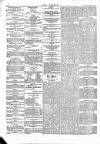 Wexford People Saturday 24 February 1894 Page 4