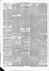 Wexford People Saturday 24 February 1894 Page 8