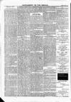 Wexford People Saturday 24 February 1894 Page 12