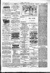 Wexford People Wednesday 28 February 1894 Page 3