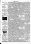 Wexford People Saturday 17 March 1894 Page 6