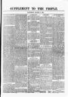 Wexford People Saturday 17 March 1894 Page 9