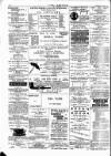 Wexford People Wednesday 28 March 1894 Page 2