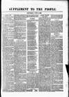Wexford People Saturday 02 June 1894 Page 9