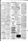 Wexford People Saturday 16 June 1894 Page 3