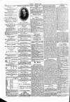 Wexford People Saturday 16 June 1894 Page 4