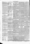 Wexford People Saturday 16 June 1894 Page 8