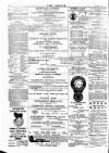 Wexford People Wednesday 20 June 1894 Page 2