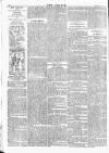 Wexford People Wednesday 20 June 1894 Page 6