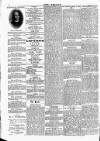 Wexford People Saturday 23 June 1894 Page 4