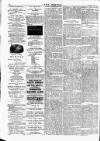 Wexford People Saturday 23 June 1894 Page 6